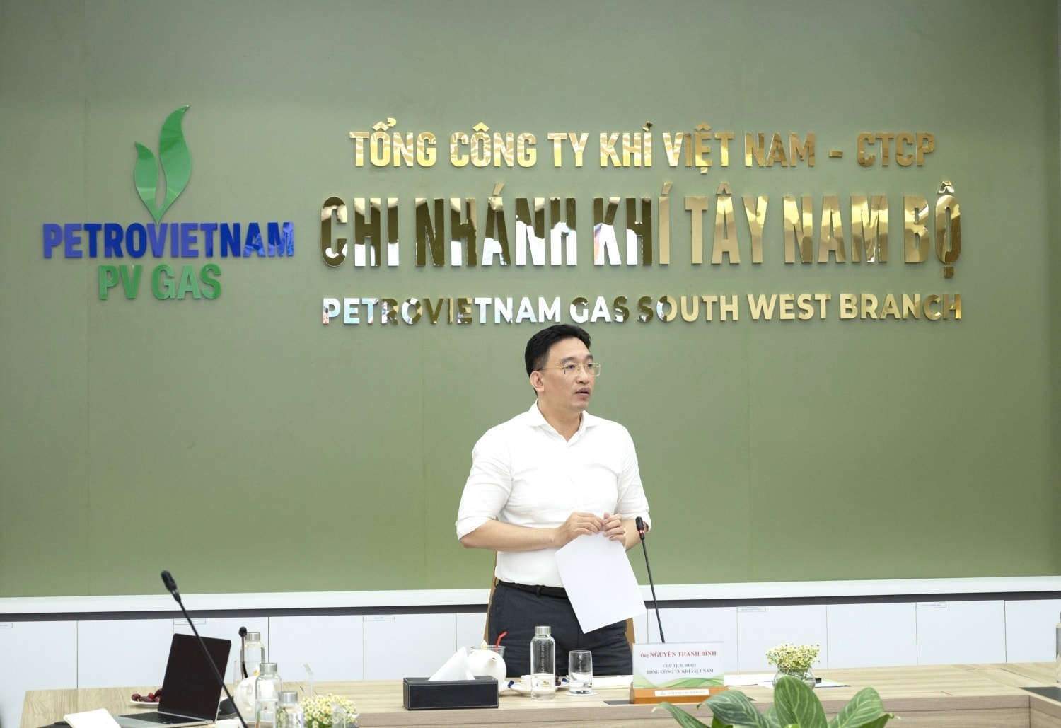 hinh-5-1520260610074002.jpg