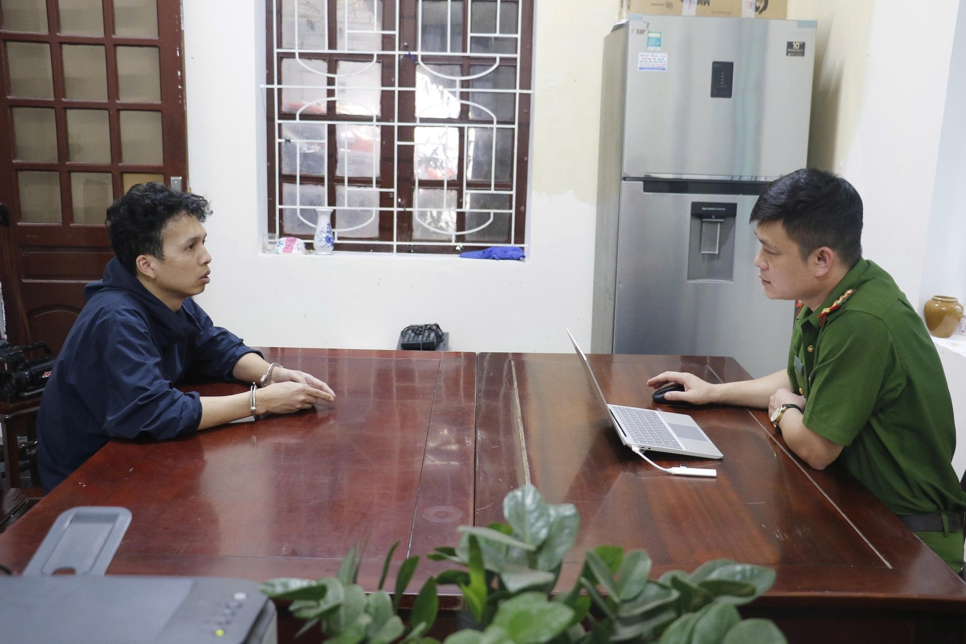 nguyenvantuan2.jpg