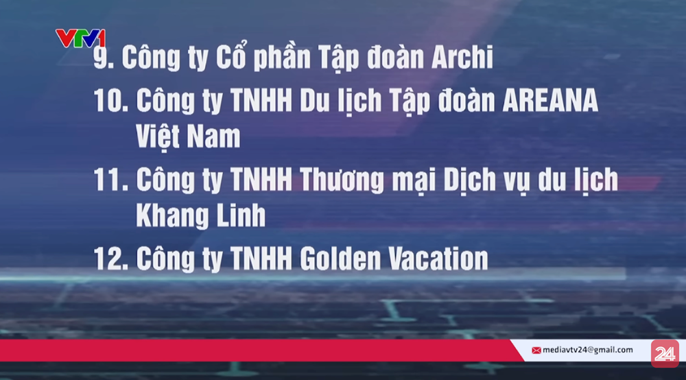 shkn6.png