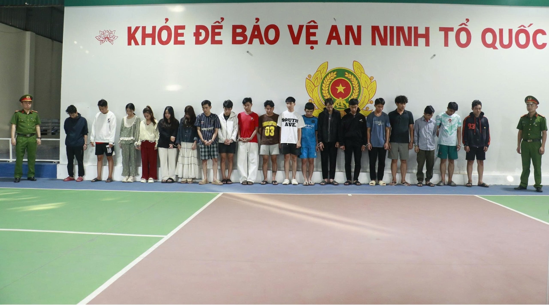 nguyenvantuan1.jpg