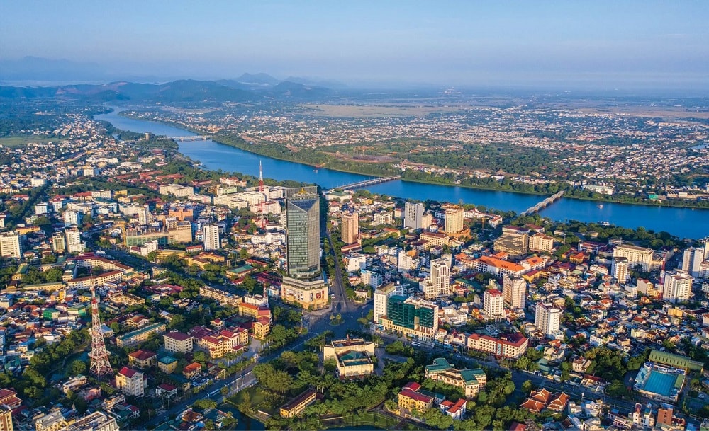 Việt Nam dự kiến sắp có thêm đường bay thẳng kết nối TP trẻ bậc nhất cả nước với 'xứ sở kim chi'- Ảnh 1. Việt Nam dự kiến sắp có thêm đường bay thẳng kết nối TP trẻ bậc nhất cả nước với 'xứ sở kim chi'- Ảnh 1.