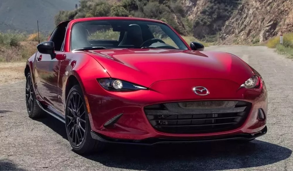 mazda-mx-5-rf-1.jpg