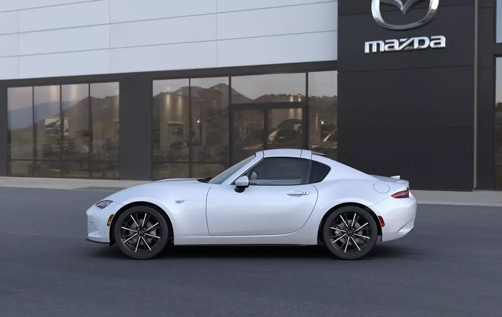 mazda-mx-5-rf-2.jpg