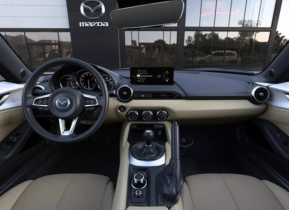 mazda-mx-5-rf-3.jpg