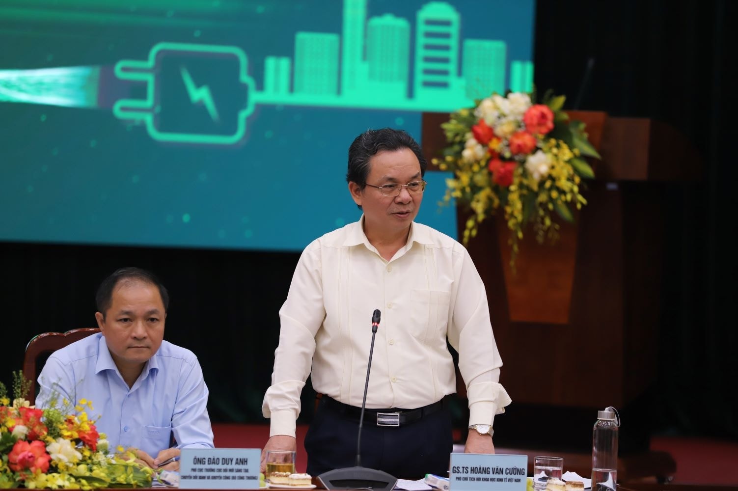 hoi-thao-29.jpg