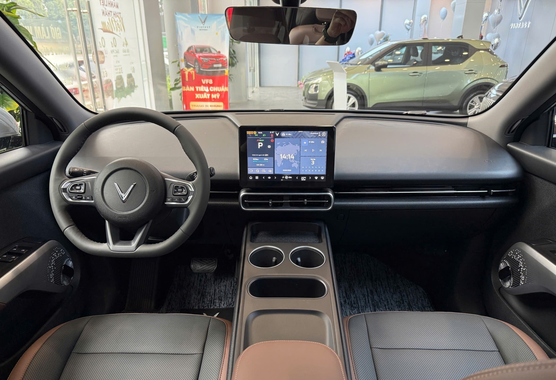noi-that-mpv-1.jpg