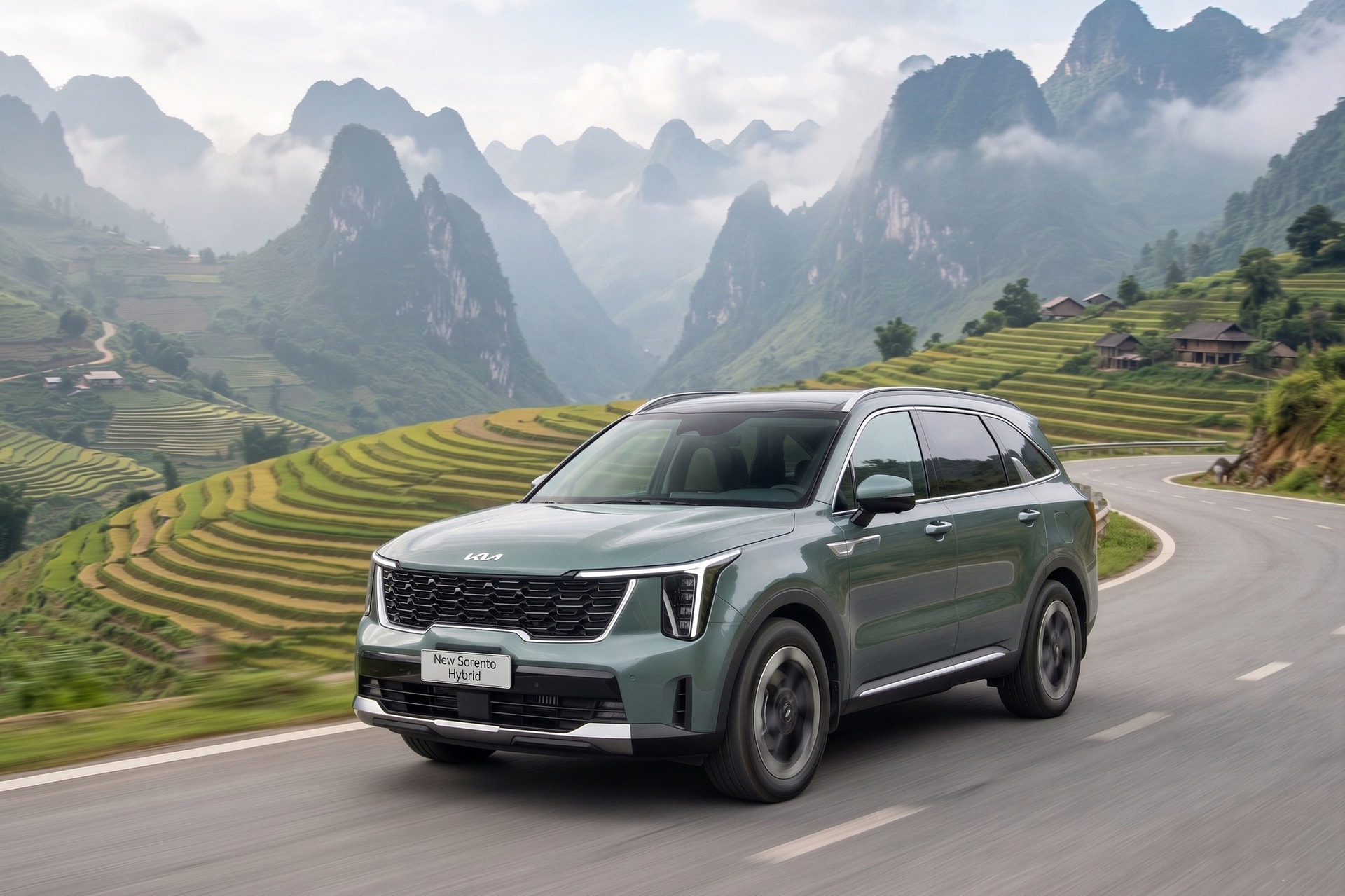 sorento-hybrid-gia-1.jpg