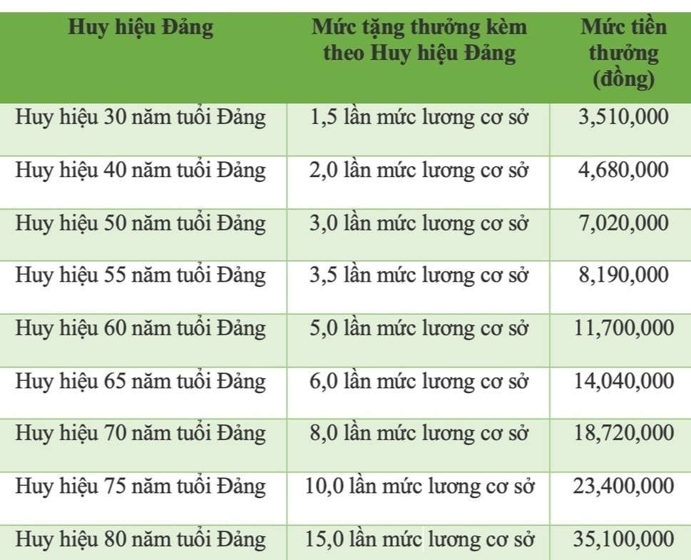 huy-hieu-dang-1.jpg