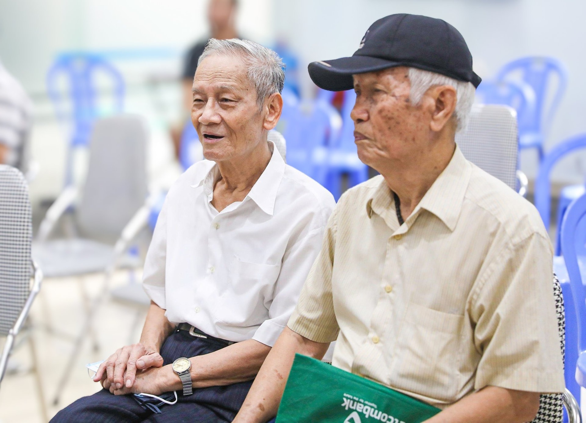 huy-hieu-dang-2.jpg