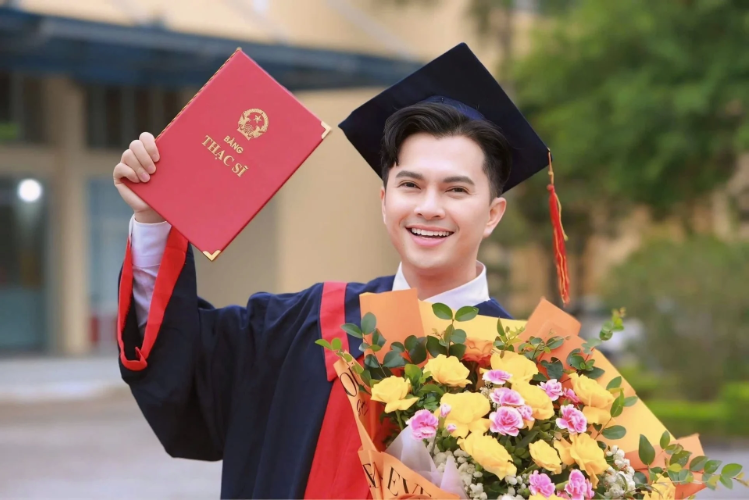 nc1_1781061597.png