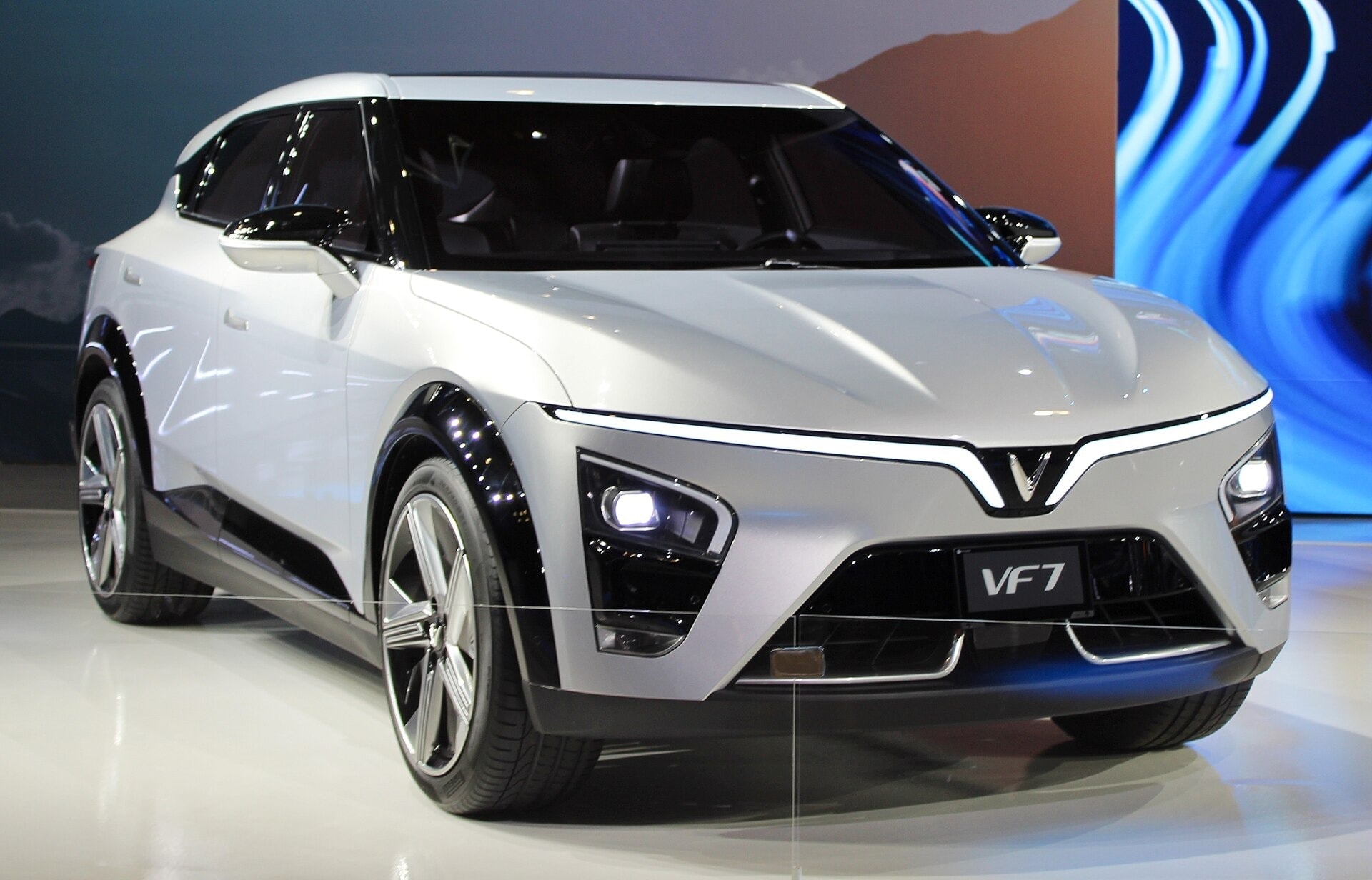 chu-xe-vf-7-can-tho-2.jpg