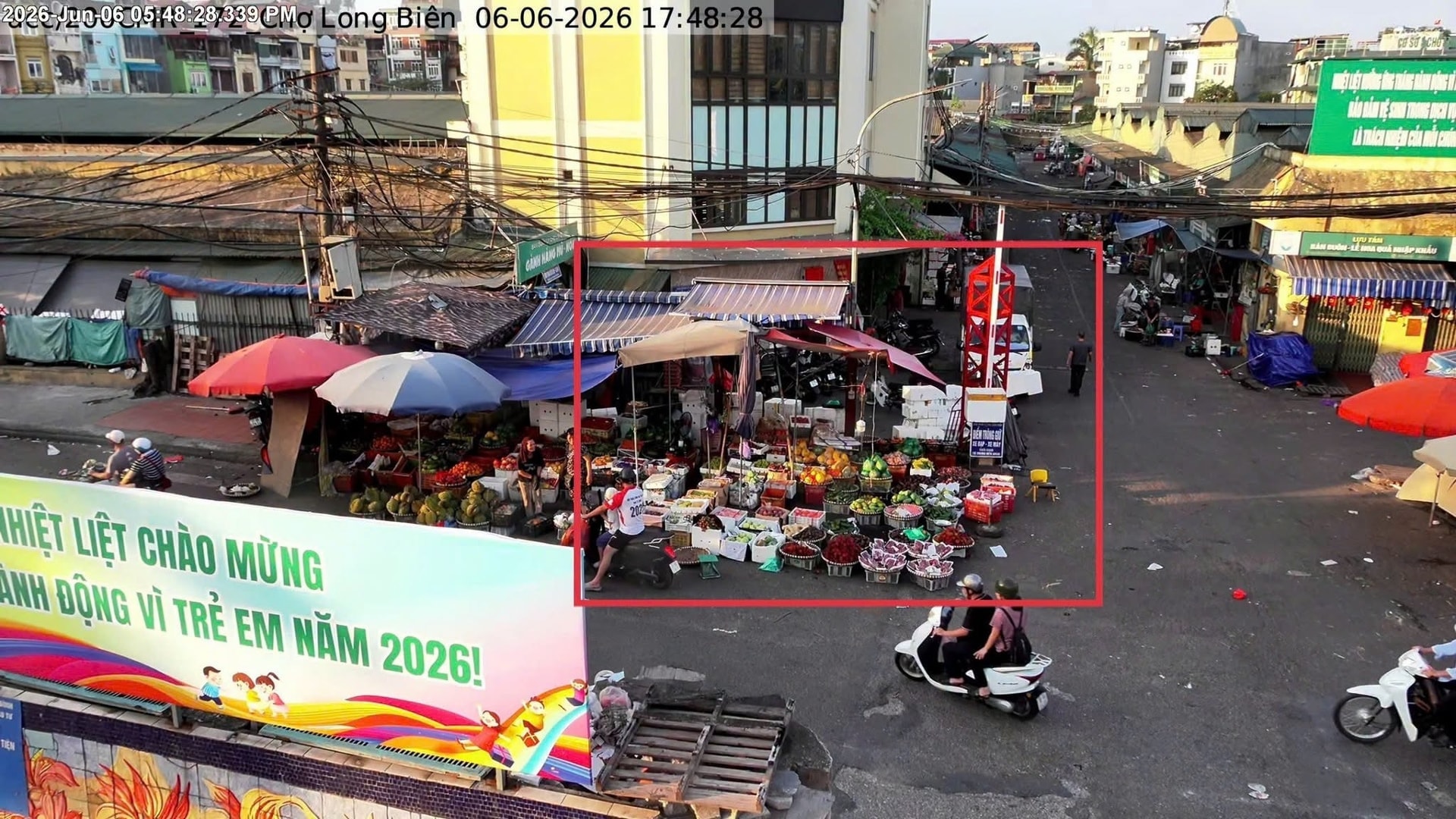hanoi3.jpg