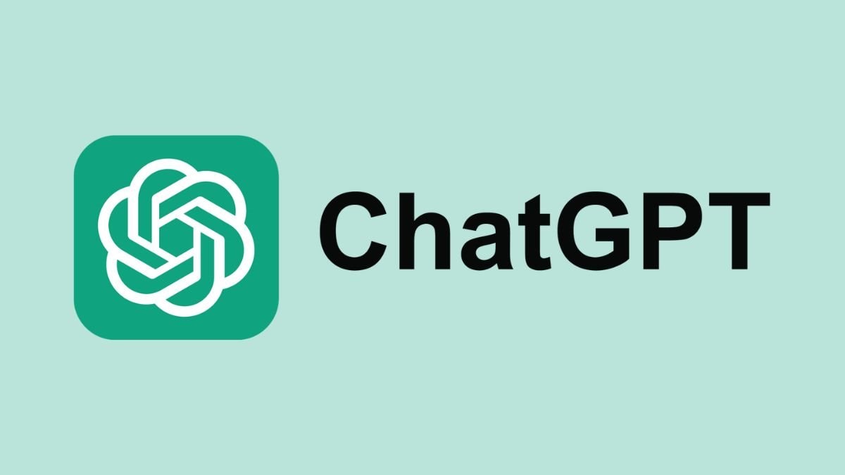 bang-gia-chatgpt-thumbnail.jpg