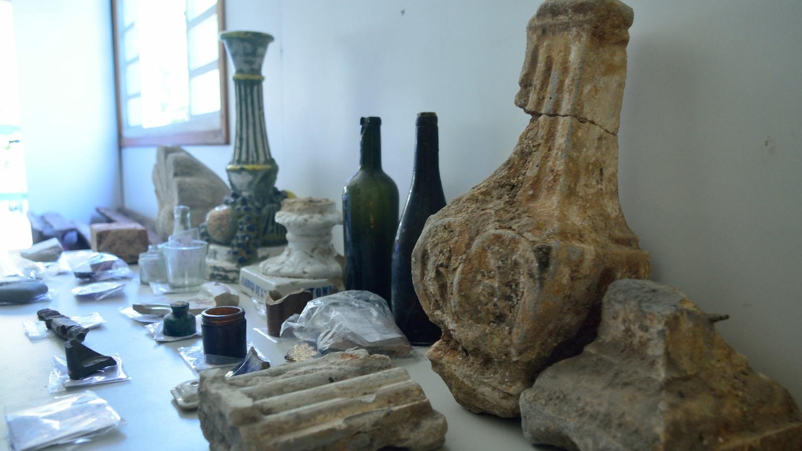 metro-works-in-rio-reveal-1800-archaeological-arti_1781083721.jpeg