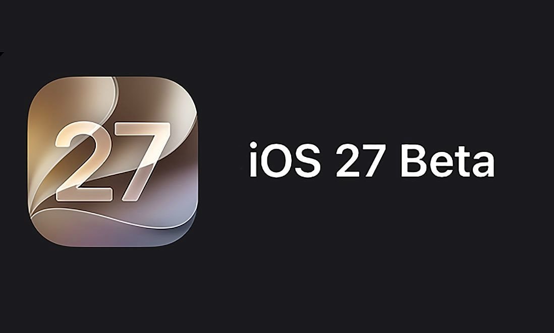 ios-27-beta-17(1).jpg