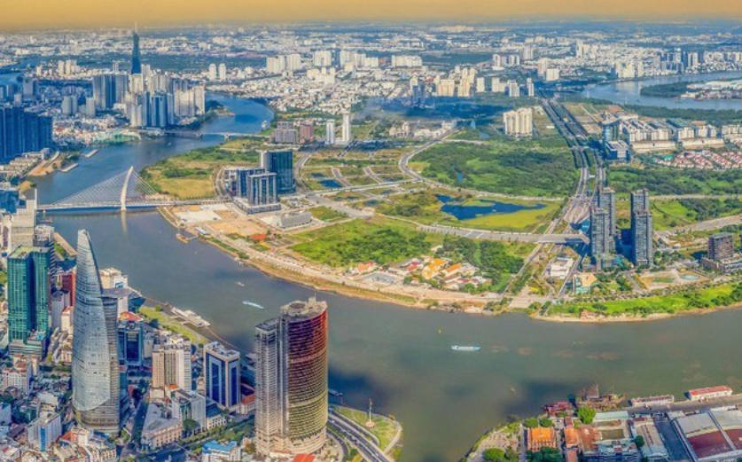 Cổ phiếu CII tăng trần sau tín hiệu bùng nổ tại một lô trái phiếu