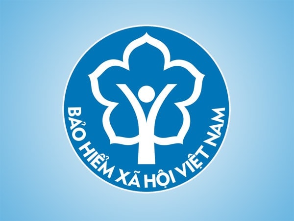 Bảo hiểm xã hội Việt Nam phát thông báo quan trọng tới toàn bộ người dân - Ảnh 1.