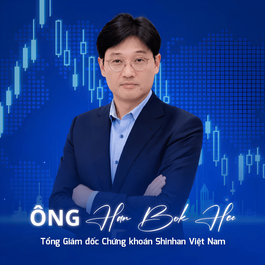 thiet-ke-chua-co-ten-1-.png