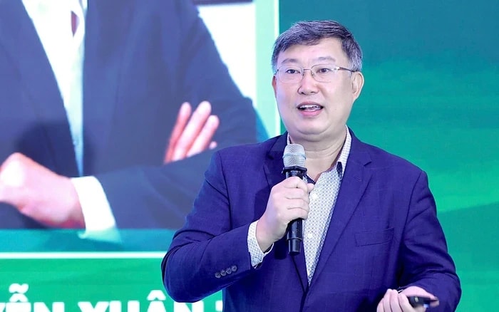 xuan-thanh-4-1759806967542-17598069679311705102439-1759808369823-1759808370857877658354-0-0-869-1390-crop-17598084187741633485778.webp