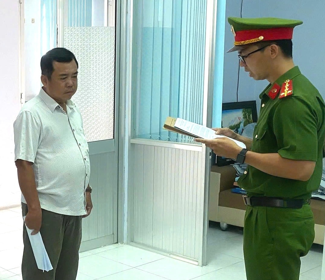 congan.angiang.gov.vn-sites-default-files-inline-images-_a2aoboqcvcgycvctzauotb274ybon0olvt2bcvupi.jpg