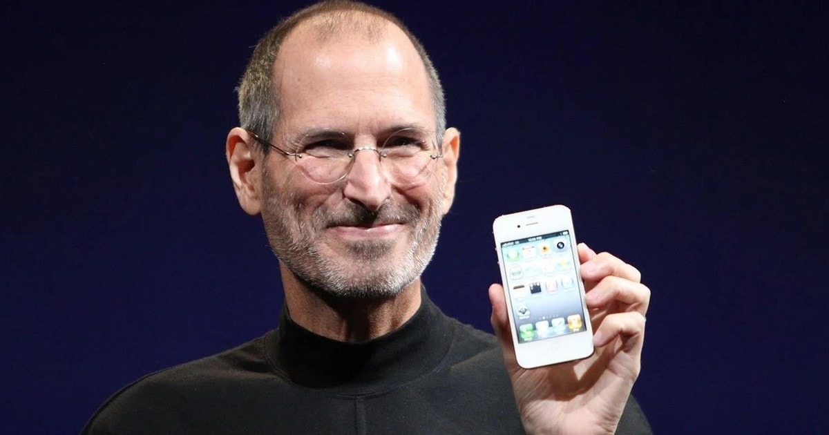 steve-jobs-5341.jpeg