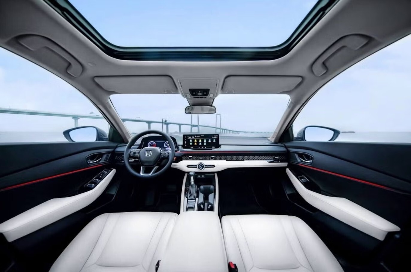 honda-accord-facelift-lo-dien-3.jpg