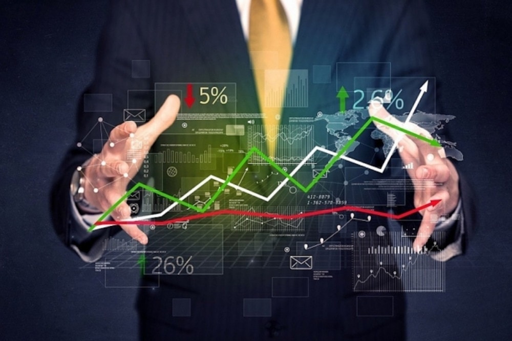 Nhận định thị trường 12/6: VN-Index 'nín thở' chờ tín hiệu, kịch bản nào cho nhà đầu tư?