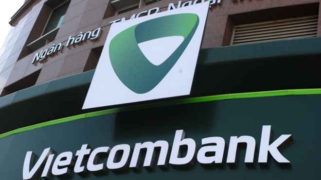 Công an Hà Nội tìm người từng giao dịch tiền bạc với một nữ nhân viên Vietcombank