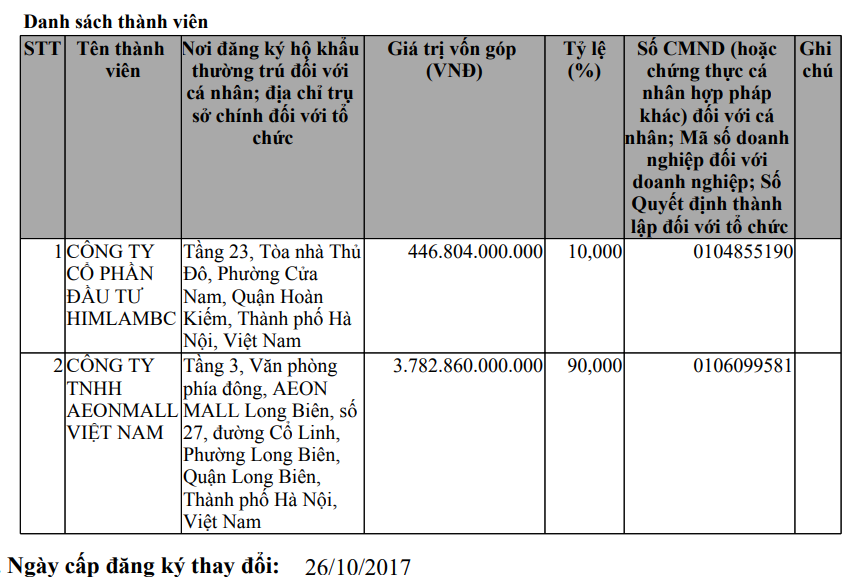 Ảnh chụp màn hình 2026-06-11 151657