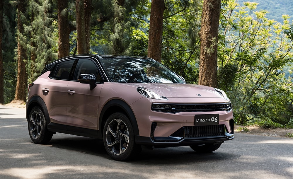 nhan-to-bi-an-lynk-co-06-vneconomyautomotive-1.jpg