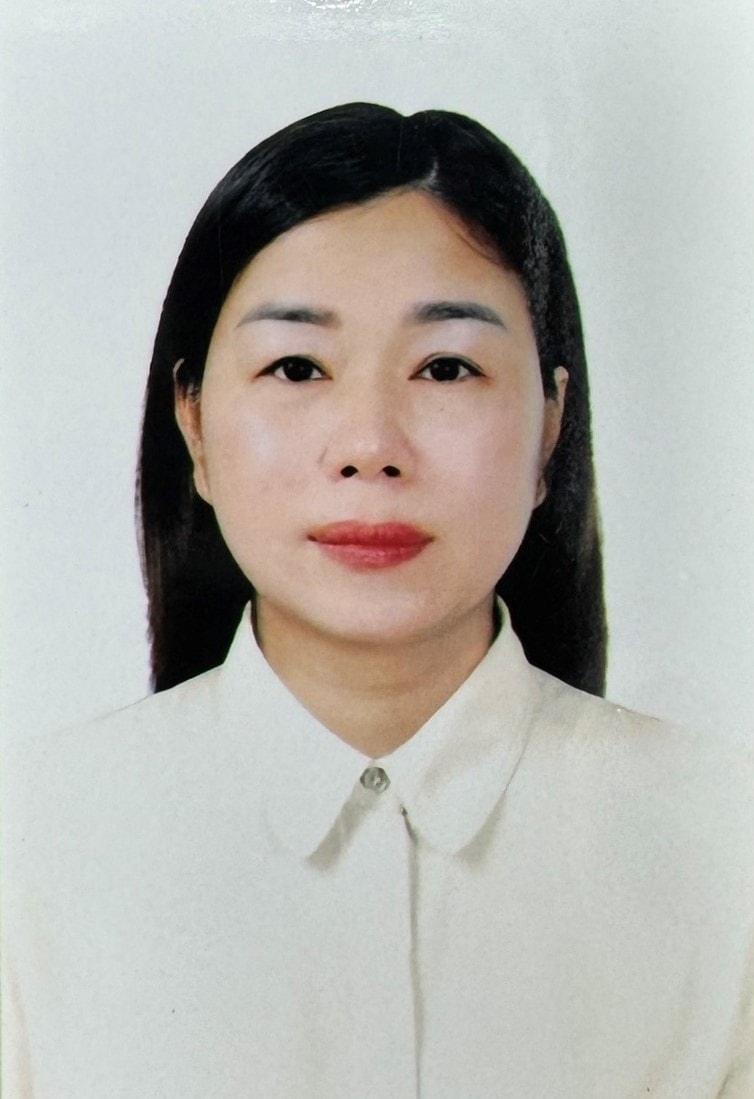 tải xuống (6)