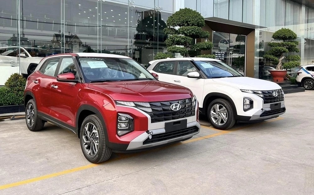 hyundai-creta-cafeauto-1642025-2-.jpg