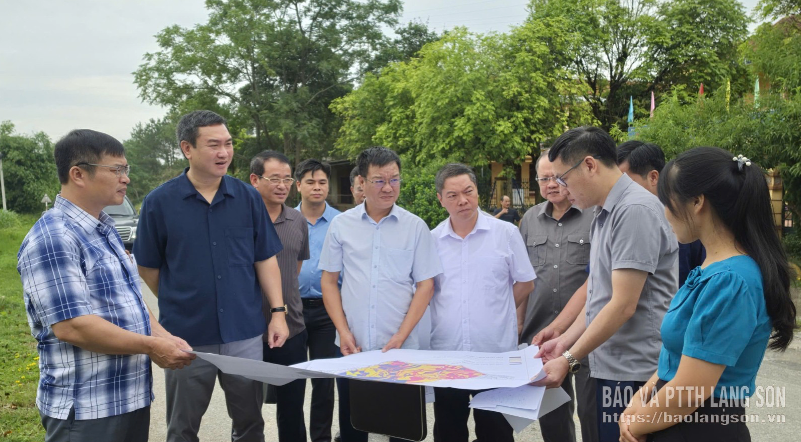 Việt Nam bắt đầu triển khai xây dựng tuyến cáp treo lên đỉnh ‘nóc nhà vùng Đông Bắc’, do Sun Group đầu tư- Ảnh 1. Việt Nam bắt đầu triển khai xây dựng tuyến cáp treo lên đỉnh ‘nóc nhà vùng Đông Bắc’, do Sun Group đầu tư- Ảnh 1.
