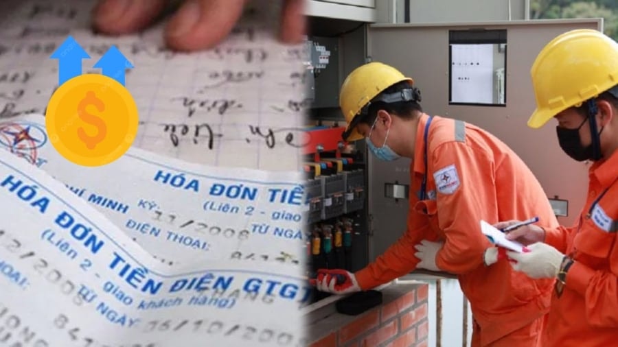 Nghịch lý: Điện gió, điện mặt trời càng phát triển, giá điện càng dễ tăng?