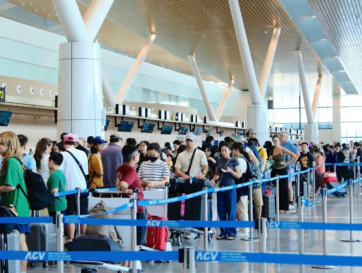 Thiết kế chưa có tên