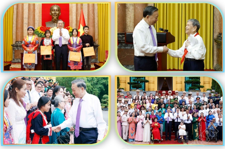 Ảnh chụp màn hình 2026-06-11 001224