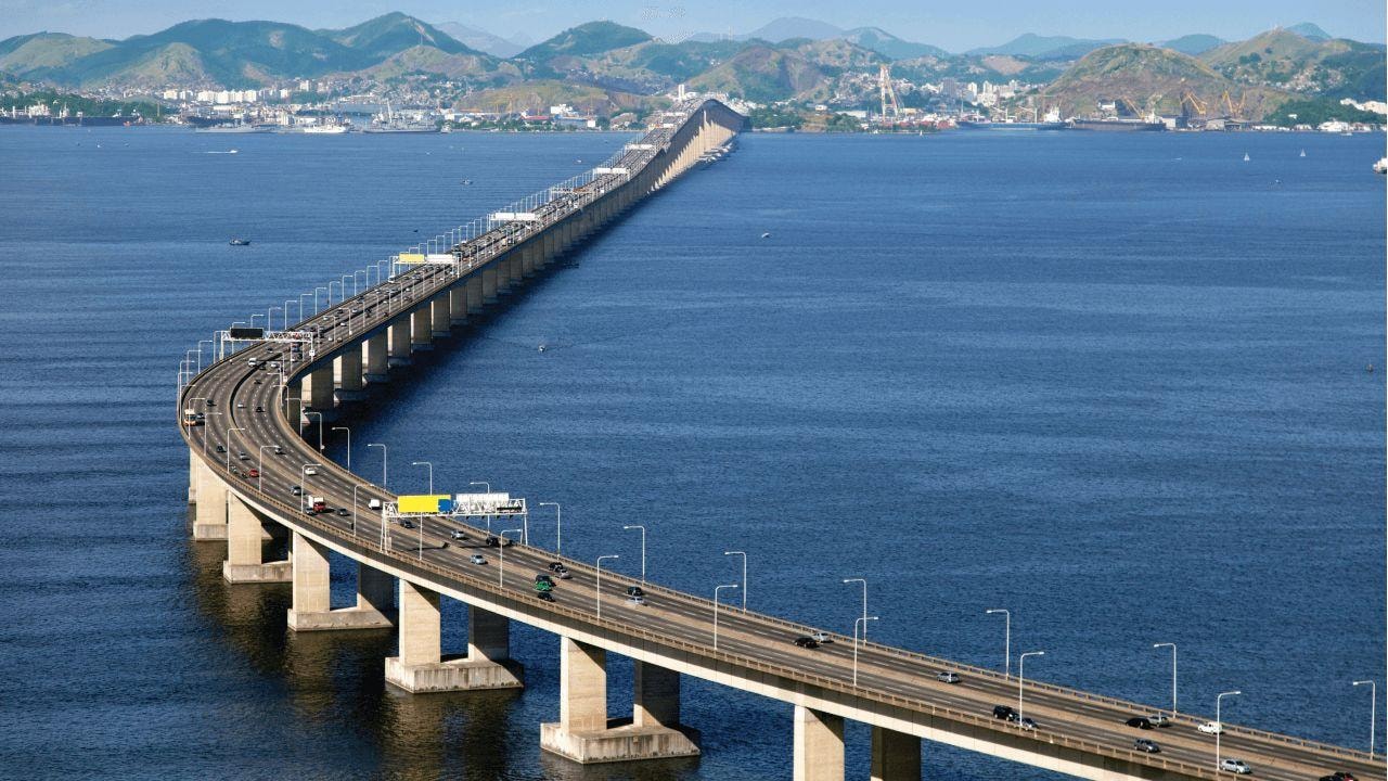 the-rio-niteroi-bridge-is-132-km-long-has-a-300-me_1781171698.jpeg