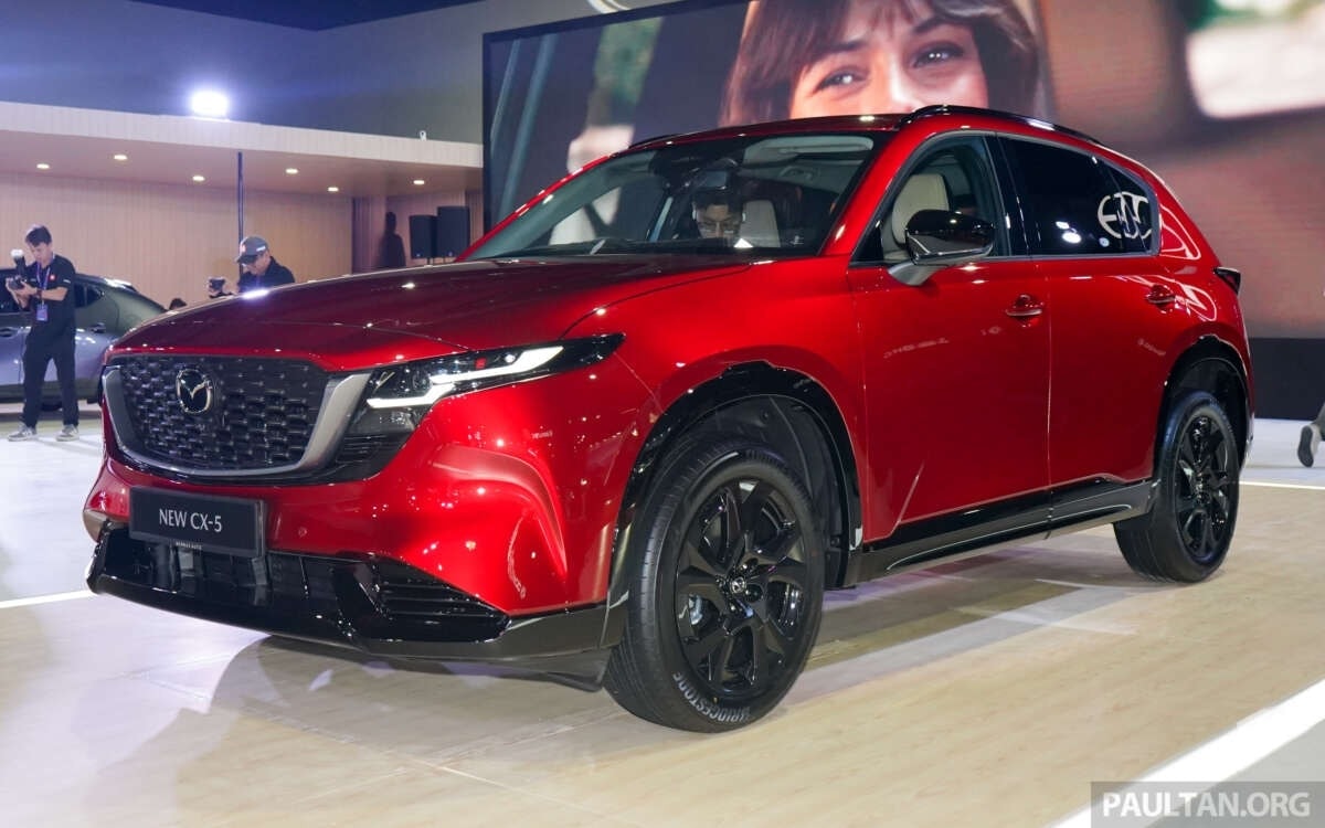 mazda-cx-5-the-he-moi-1.jpg