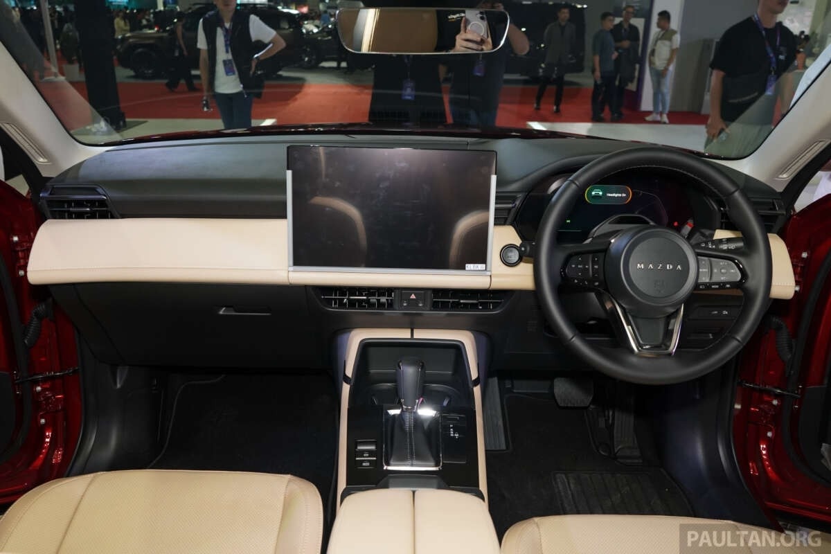 mazda-cx-5-the-he-moi-2.jpg