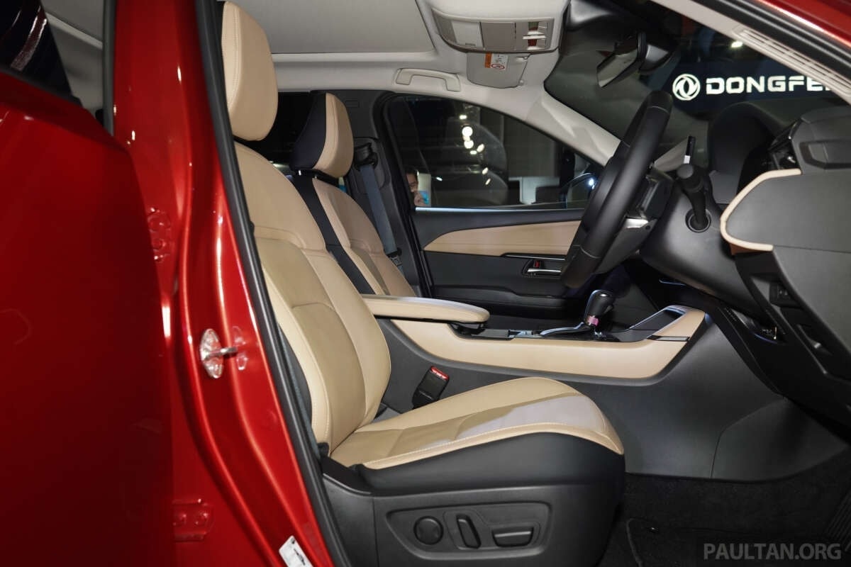 mazda-cx-5-the-he-moi-3.jpg