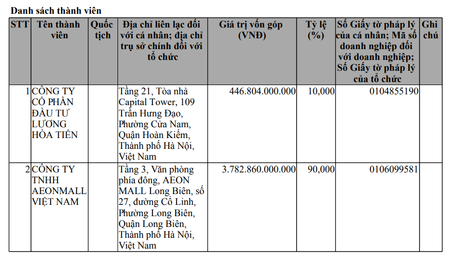 Ảnh chụp màn hình 2026-06-11 152214