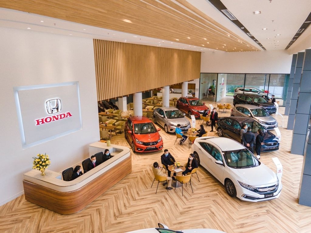 honda-oto-ha-noi-an-khanh-dai-ly-uy-quyen-chinh-hang-uy-tin-tai-ha-noi-5.jpg