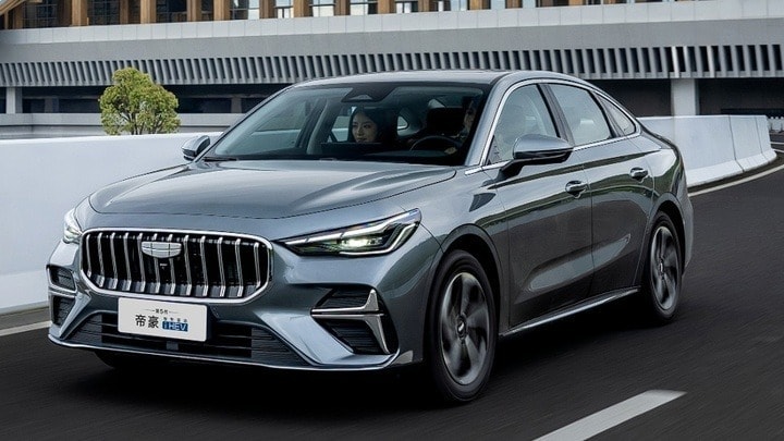 sedan-geely-1.jpg