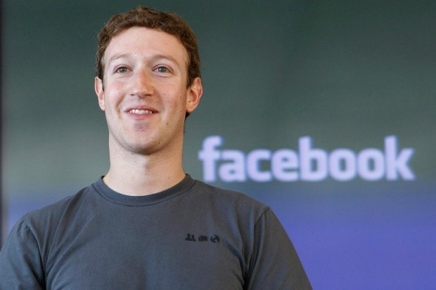 mark-zuckerberg-6148-1452184420_1200x0.jpg
