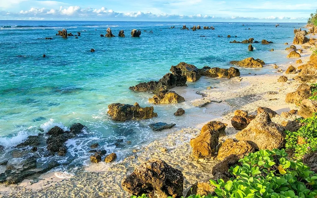 nauru_1781164373.webp