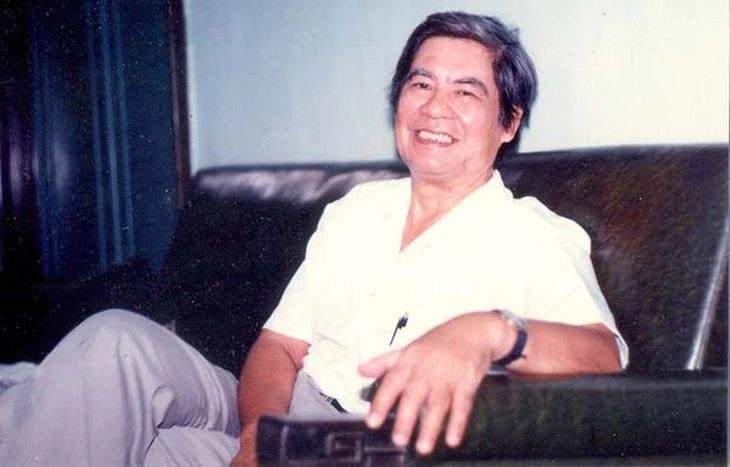 ndt-1_1781162369.jpg