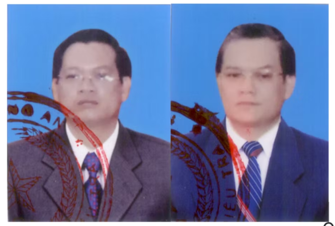 Truy tố 4 lãnh đạo gây thiệt hại hơn 3.100 tỷ đồng tại Ngân hàng Đông Á