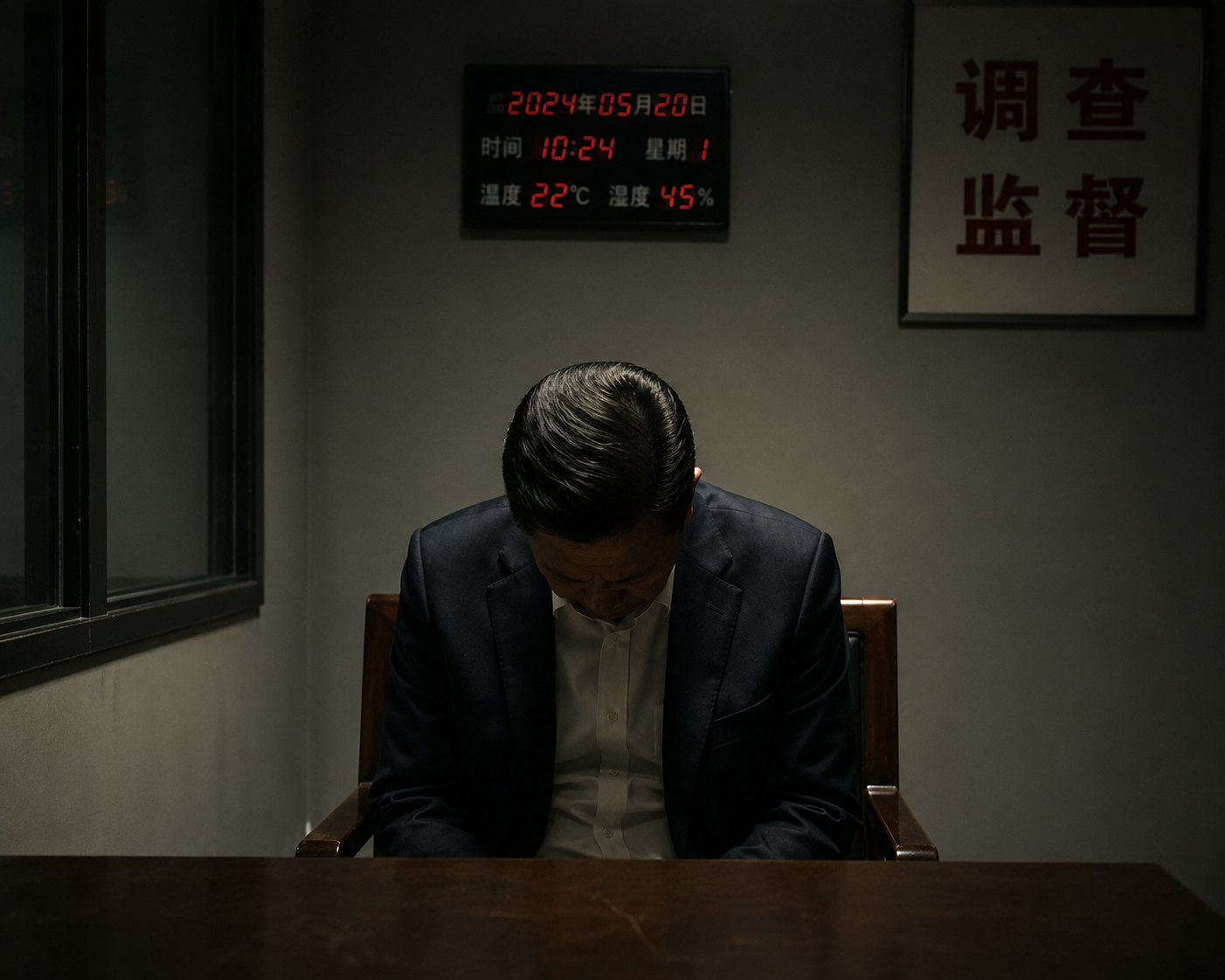 984a7a5f-c246-4c74-b8e6-8ad2a4c4ddad.png
