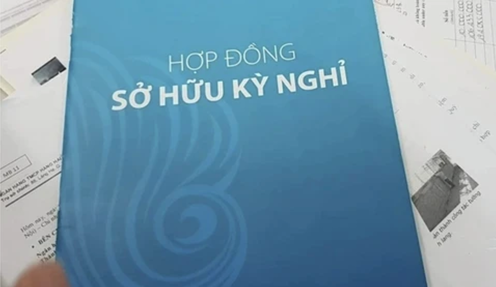 Ảnh minh hoạ