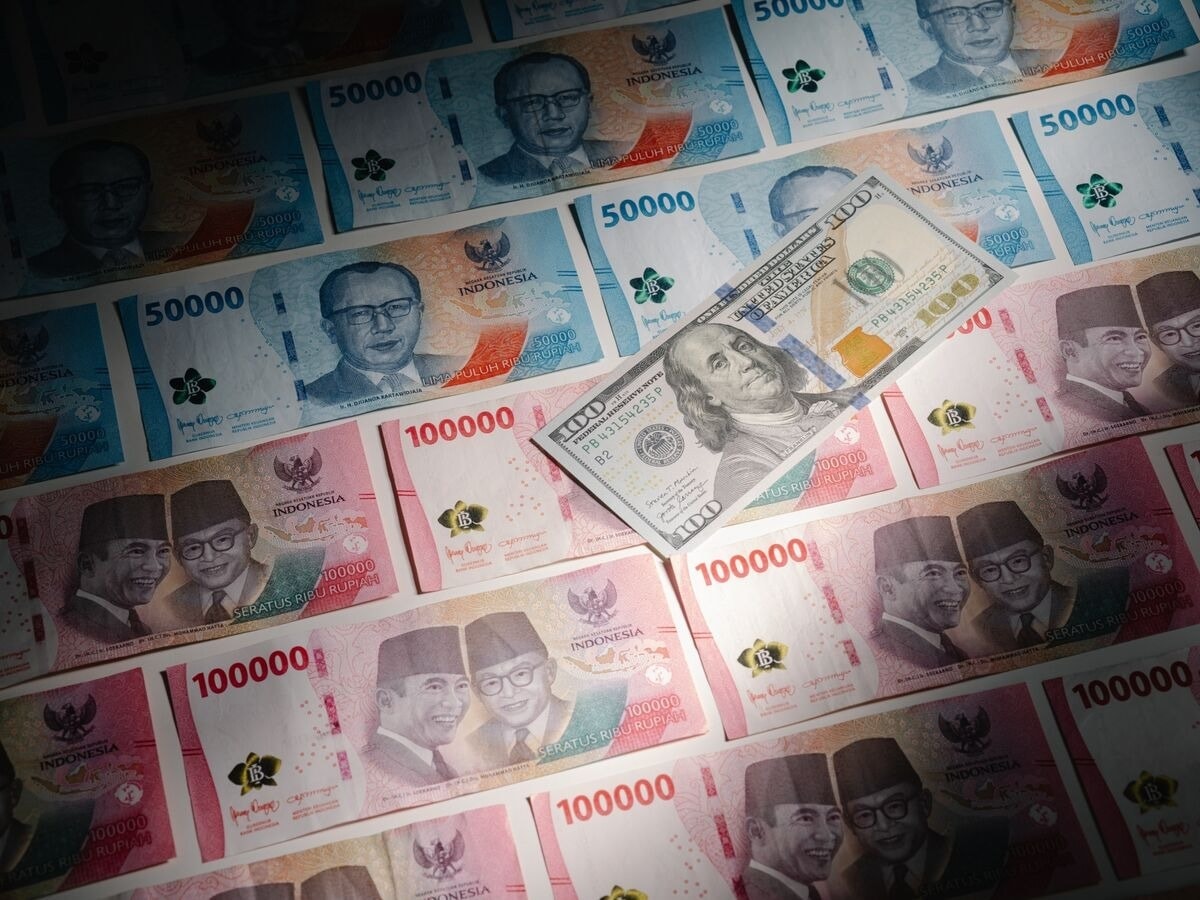 11 6 bai 3